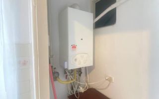 2 cam complexul studentesc amenajat CENTRALA - Poză 6