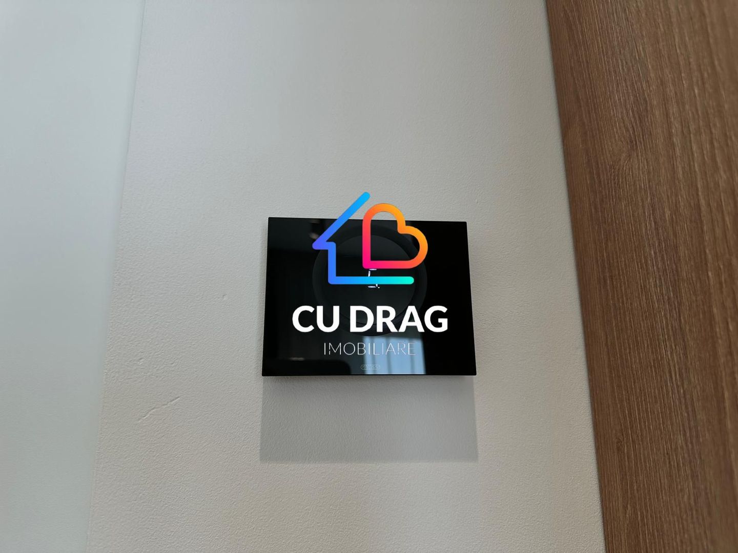 Oportunitate investitie The Lake apartament de vis - Poză 11