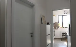 Apartament 2 camere de vânzare – Giulești - Poză 12