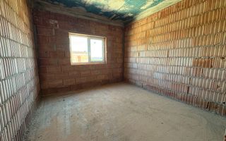 Apartament cu 2 camere in zona Calea Urseni - Poză 6