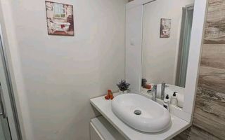 Apartament superb, complet mobilat, utilat, Terra, Florești. - Poză 8