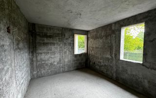 VILA 5 CAMERE, ZONA ULTRA CENTRALA, CAMPULUNG MUSCEL, TEREN 500 MP - Poză 16