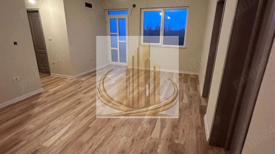 Vânzare jumătate de duplex în Ghiroda - Poză 2