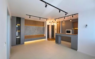 Vanzare apartament 2 camere Obor - Poză 2