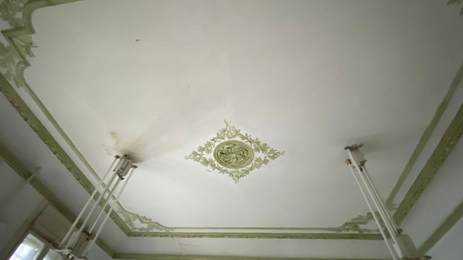 De Vanzare Vila Interbelica, 8-10 Camere, Romana - Zodiac - Poză 5