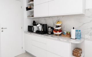 Apartament 4 camere de vanzare – Cavar Odei Tower - Poză 10