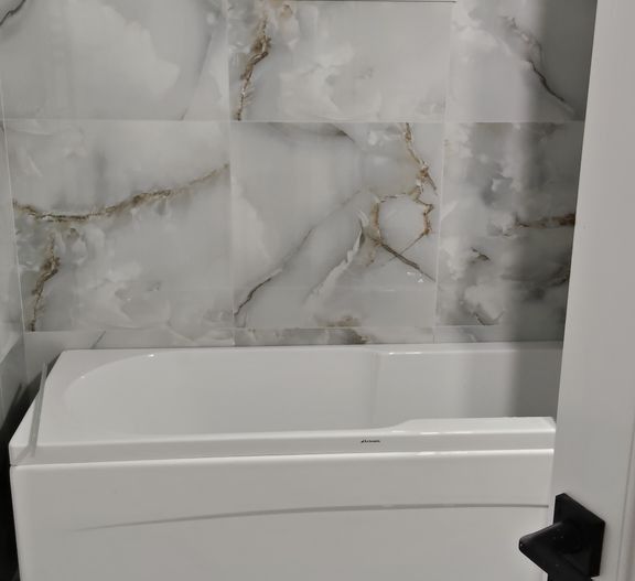 Freidorf - Fabrica de Zahar | 4 Camere  | Decomandat. - Poză 7