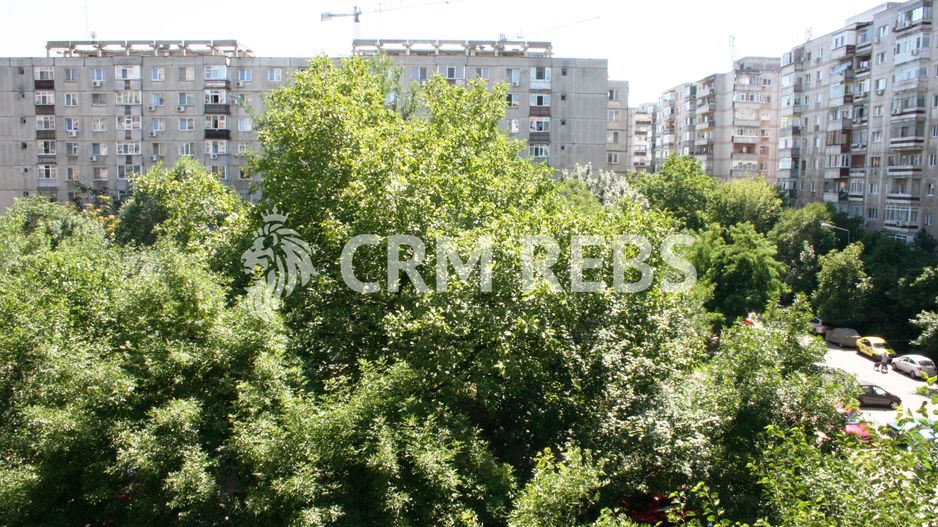 Apartament tip Studio - Poză 3