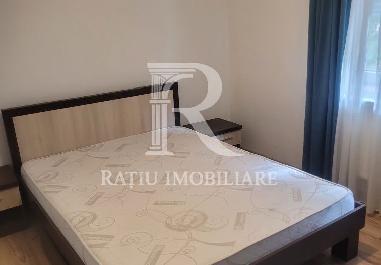 De inchiriat | Apartament cu 3 camere | Cantemir - Poză 7