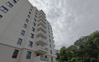 Apartament 3 camere si 2 locuri parcare subterana, Greenfield Baneasa - Poză 10