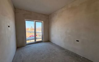 Duplex cu 3 camere si 2 bai | Bucovăț - Poză 7