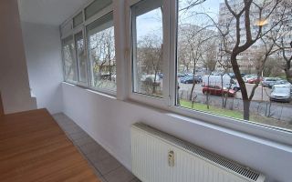 Apartament 2 camere 51 mp/ Sector 3/ Park LAKE - Poză 5