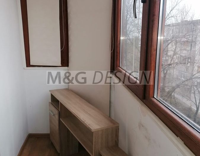 Apartament 3 camere zona  Bucovina - Poză 12