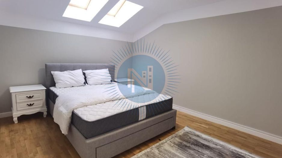 Vila Iancu Nicolae - Poză 11