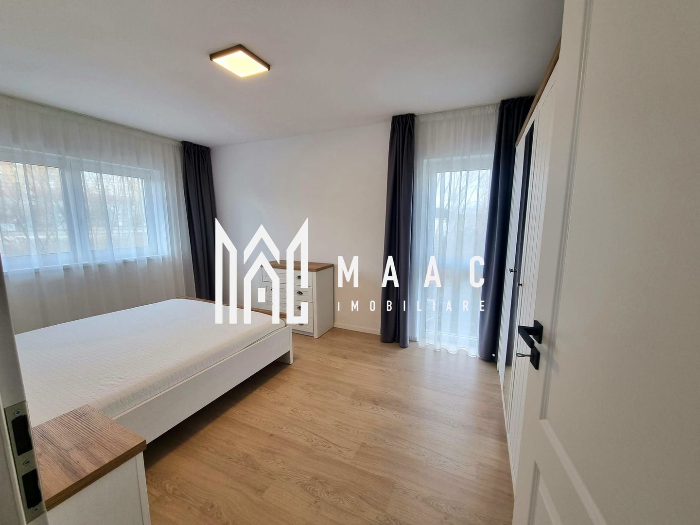 Casă de vânzare Șelimbăr | 4 camere | 114 mp utili, teren 215 mp - Poză 10