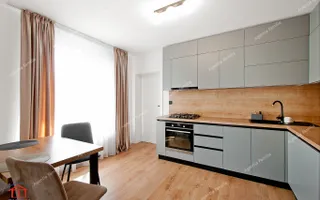 169.900 Euro casa noua Vanatori - Poză 17