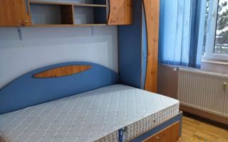 Apartament 3 camere Drumul Taberei - Poză 5