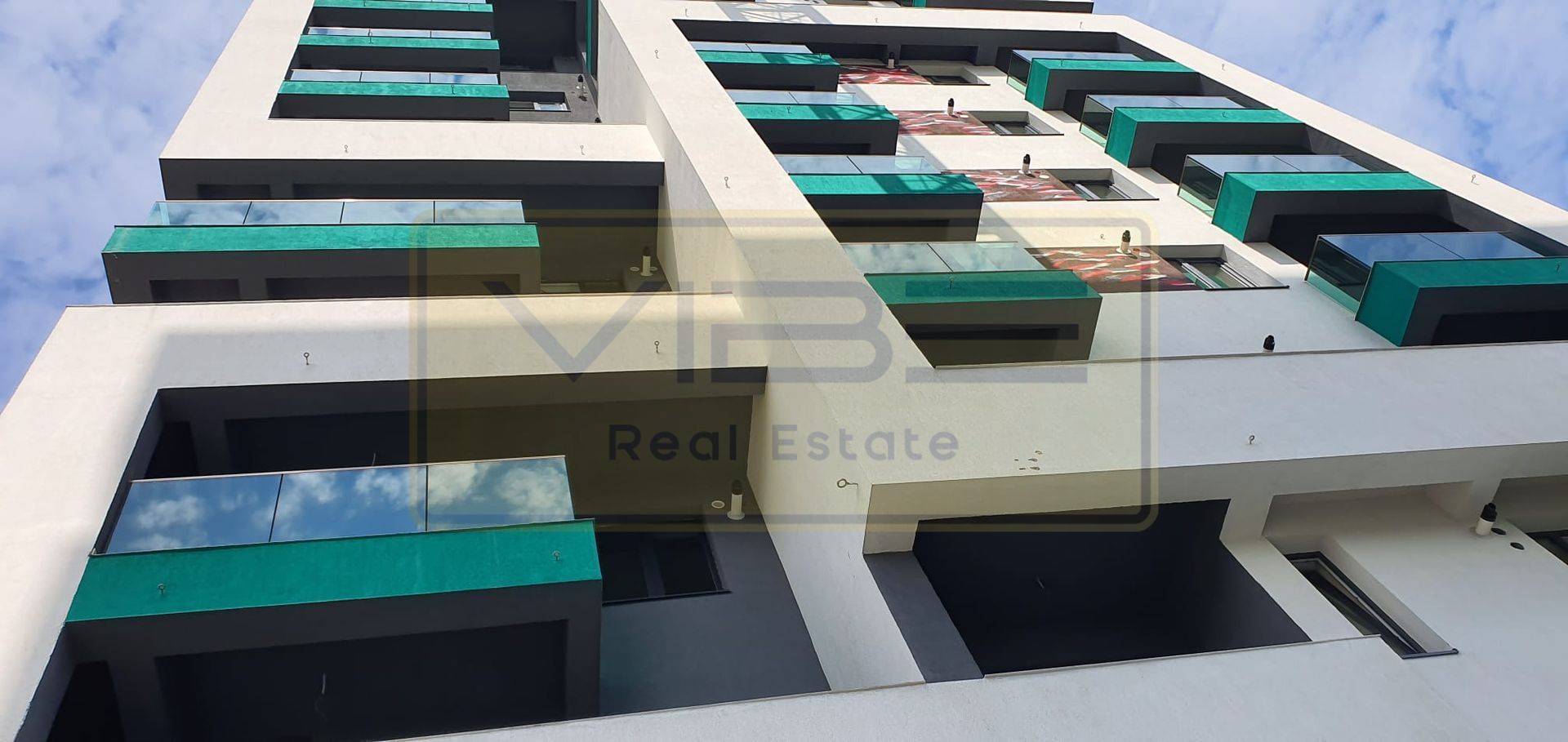 Apartament 2 camere decomandat+parcare subterana Pacurari - Poză 23