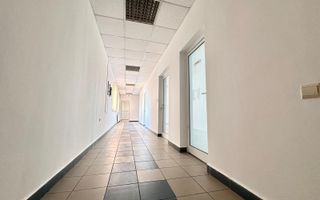 Spatiu Comercial inchiriere, Transilvaniei nr.28 - Poză 3