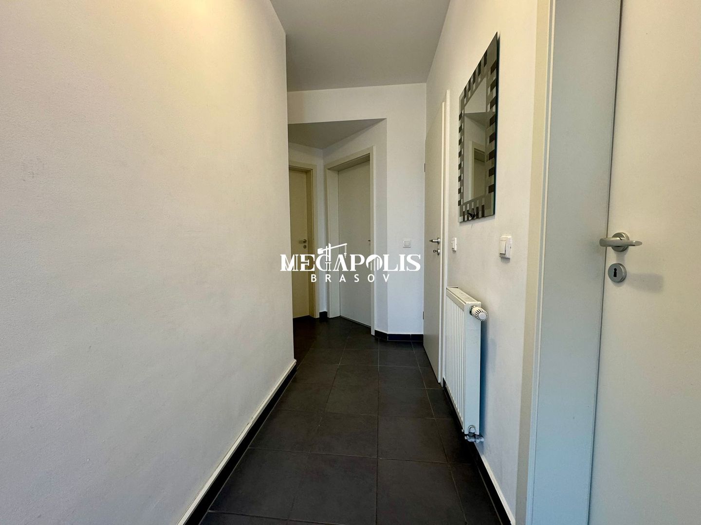 Apartament 2 Camere | Decomandat | 47mp | Avantgarden 3 - Poză 12