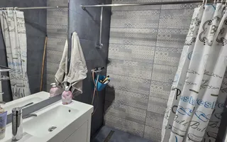 Garsoniera mobilata si utilata parter inalt Sos. Berceni nr. 5 - Poză 15