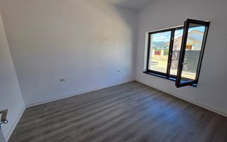 Casă 4 camere, 425 mp teren, panouri solare, cartier Orizont - Poză 4