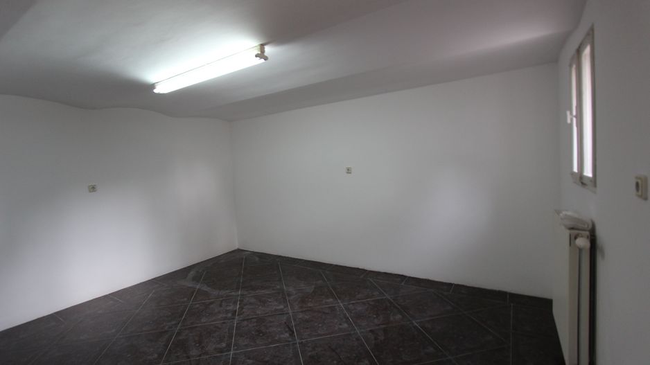 Casă - 5 camere de închiriat în zona Bogdanestilor - Poză 13