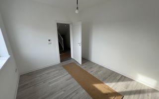 Casa individuala. Disponibila imediat. 4 dormitoare - Poză 9