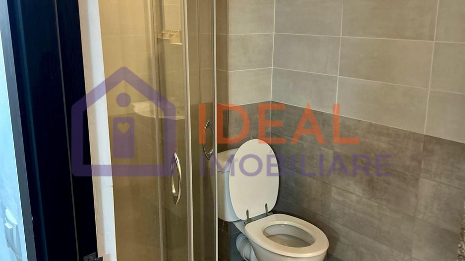 Apartament 3 camere | 70 mp | Prelungirea Doamna Stanca - Poză 10
