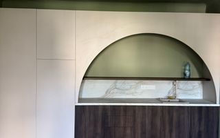 2 camere - nemobilat  Piata Romana IM504A - Poză 7