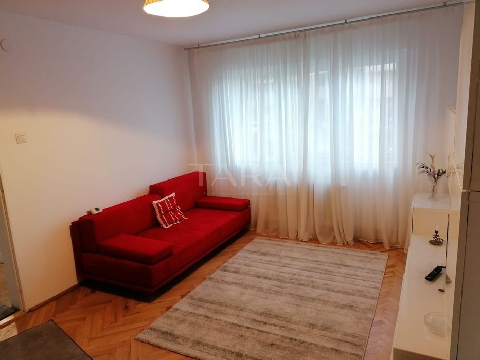 Apartament 3 camere în Grigorescu, 67 mp utili și balcon de 5 mp. - Poză 2