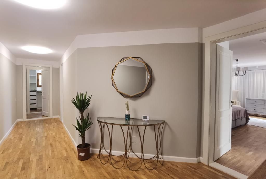 Vila individuala cu piscina Erou Iancu Nicolae - Poză 13