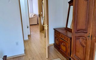 ÎNCHIRIERE 2 CAMERE | DRISTOR | MOBILAT ȘI UTILAT - Poză 8