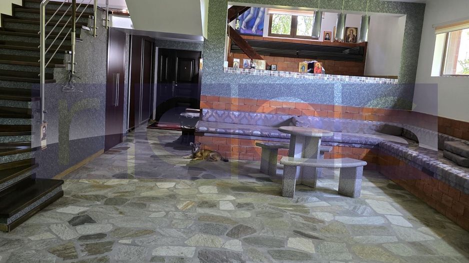VNZARE DUPLEX 4 CAMERE ZONA GRAND ARENA - Poză 3