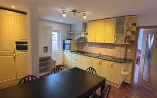 Apartament 3 camere de închiriat zona Aradului - Poză 9