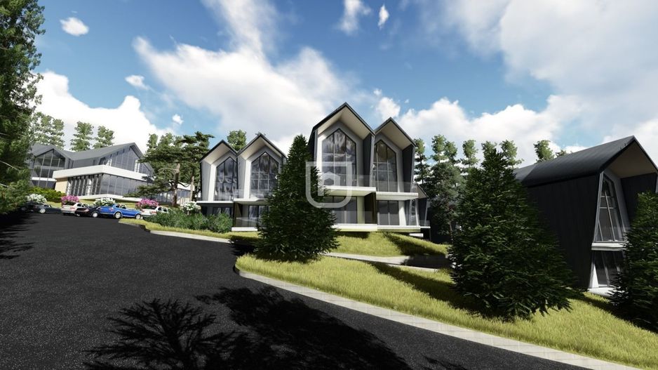 Teren - Voronet | Gura Humorului | BUCOVINA - Poză 3