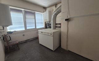 De vanzare hala industrială + spații birouri Splaiul Unirii, Sector 3 - Poză 18