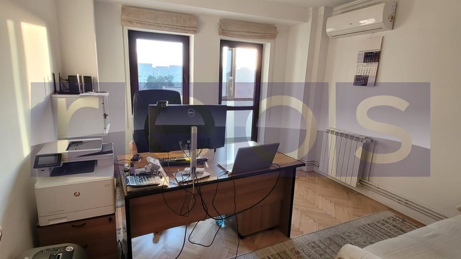 INCHIRIERE 3 CAMERE | DECOMANDAT | ZONA DECEBAL - Poză 6