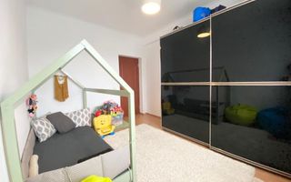 Apartament 3 camere, Gheorghe Doja, Oradea,70 mp. 125 000. Comision 0. - Poză 4