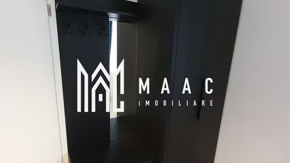 Apartament 1 cameră de închiriat | Sibiu | 25 mp | baie proprie - Poză 4
