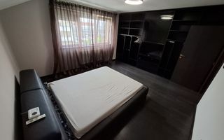 Apartament pe 2 nivele intrare Dumbravita - Poză 9