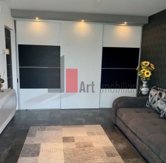 Apartament 2 camere - Poză 2