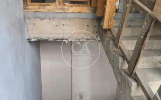 Spatiu comercial de inchiriat de tip S+P+E in zona Rogerius, Oradea - Poză 20