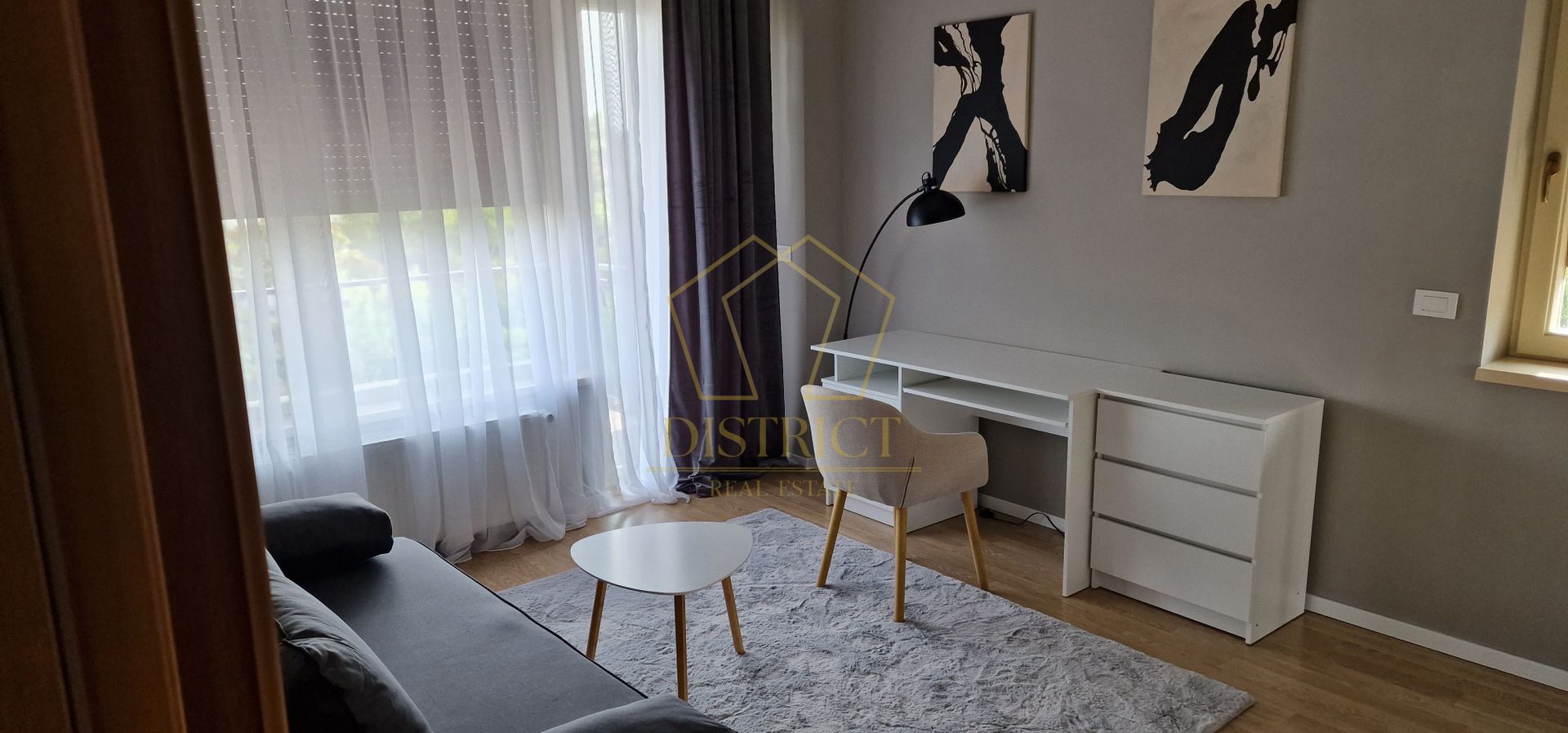 Apartament superb cu 4 camere | Take Ionescu - Poză 14