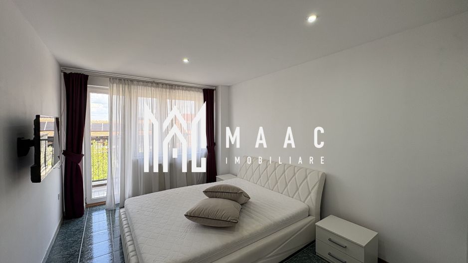 Duplex modern I 4 Camere I Curte proprie I Garaj I Strada Putnei - Poză 9