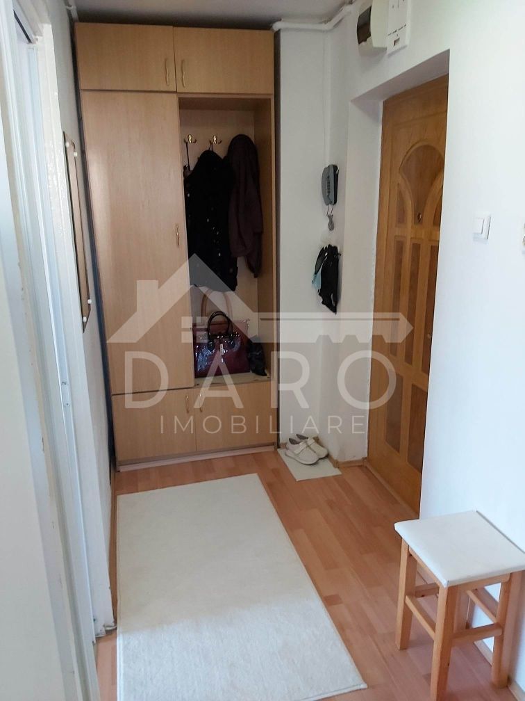 Apartament 3 camere - Poză 7