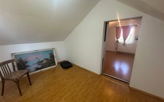 🏡 Casă de vânzare în Domnești | Curte 600 mp | Locație excelentă - Poză 10