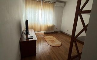 Apartament în vila Rond Alba Iulia/Decebal - Poză 3