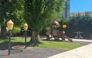 Apartament 2 camere | Vivalia Grand | Prima închiriere | Parcare subterană - Poză 12