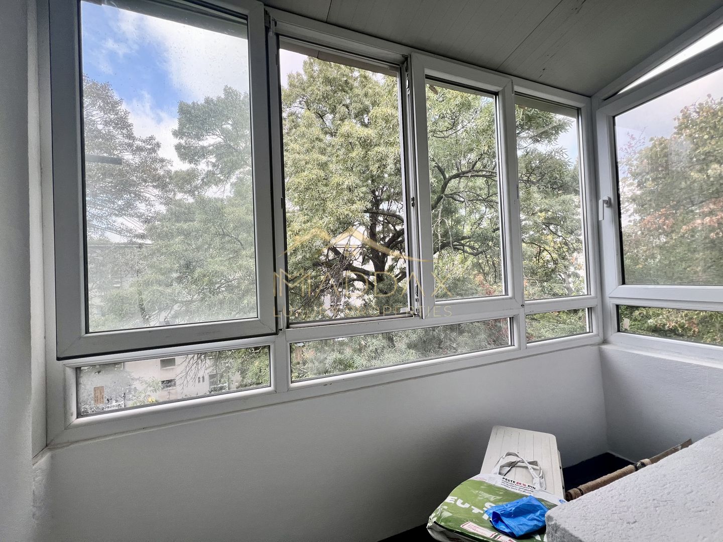 Apartament *2 camere* // FLoreasca - Compozitori - Poză 19